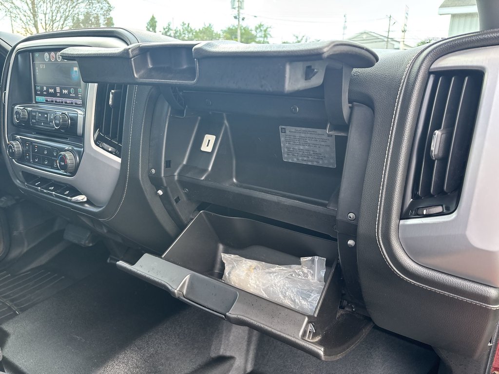 2018 GMC Sierra 1500 in Antigonish, Nova Scotia - 30 - w1024h768px