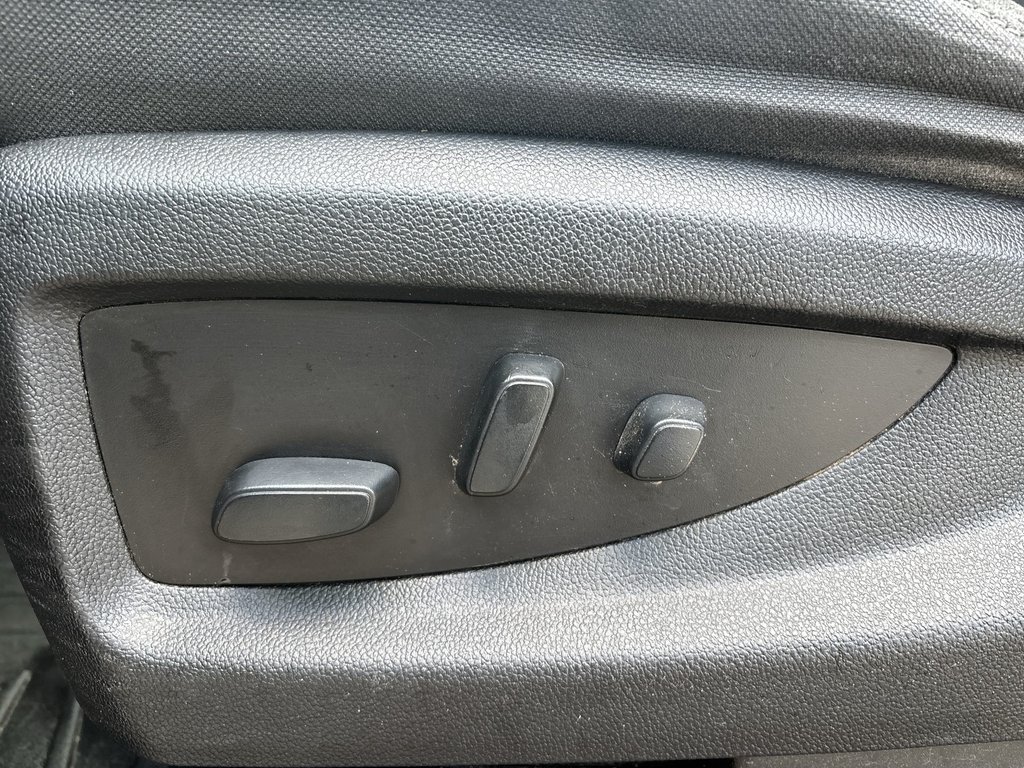 2018 GMC Sierra 1500 in Antigonish, Nova Scotia - 12 - w1024h768px