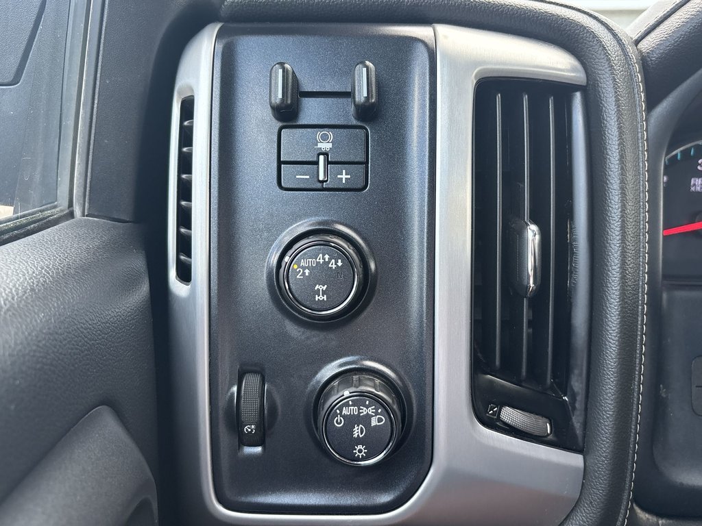 2018 GMC Sierra 1500 in Antigonish, Nova Scotia - 19 - w1024h768px