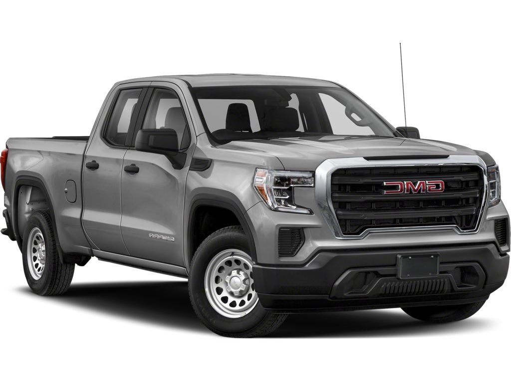 2019 GMC Sierra 1500 in Antigonish, Nova Scotia - 1 - w1024h768px