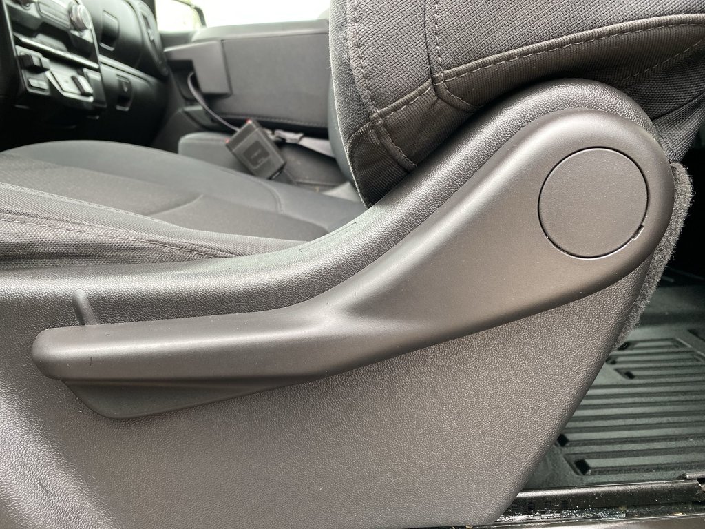 2019 GMC SIERRA 1500 Crew Cab | 4WD | Cam | V8 in Saint John, New Brunswick - 12 - w1024h768px