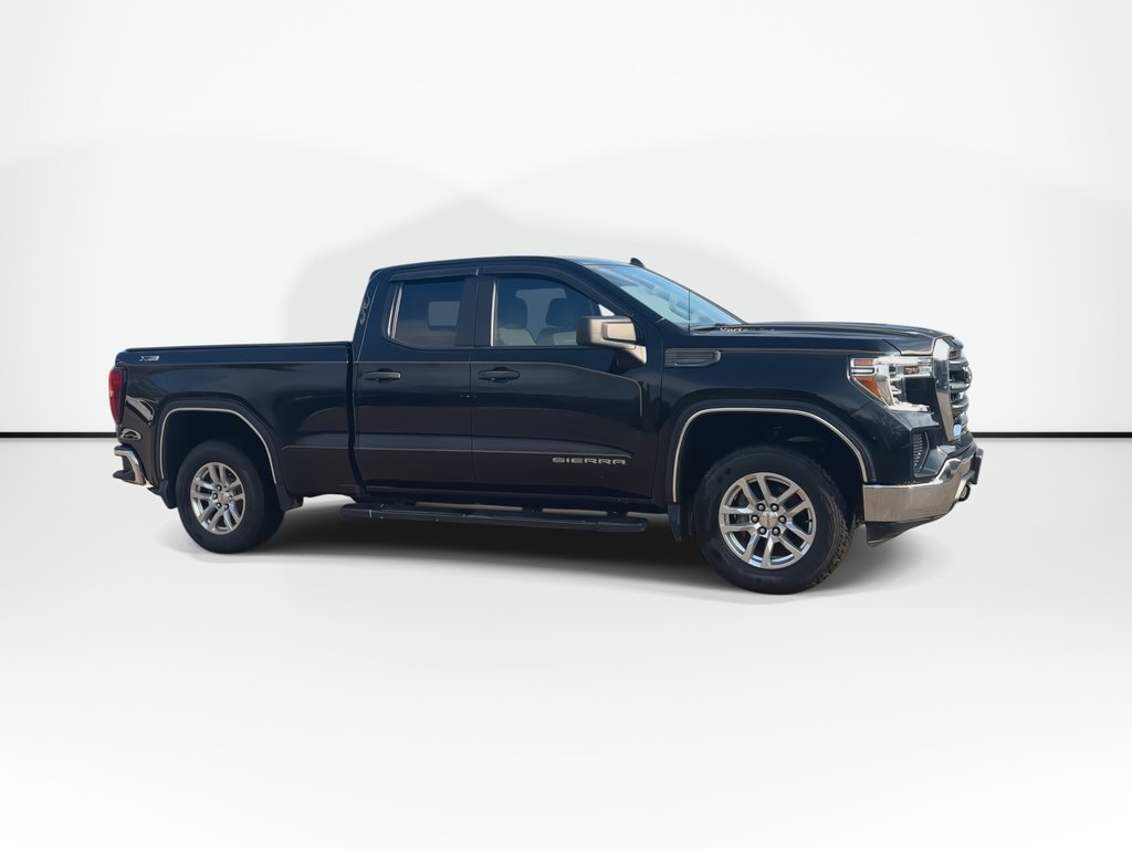 2019 GMC Sierra 1500 in Antigonish, Nova Scotia - 2 - w1024h768px