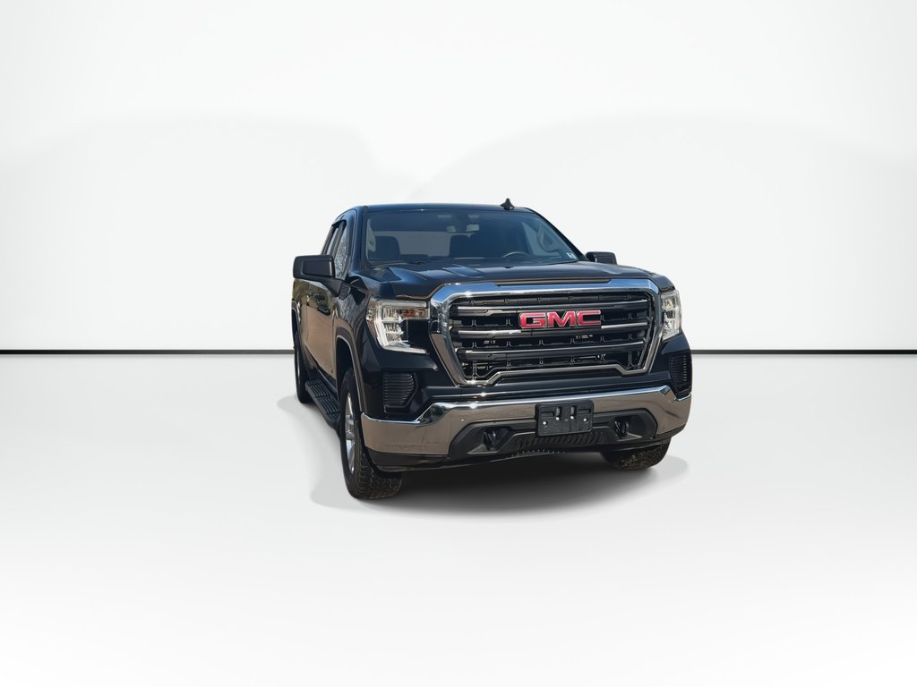 2019 GMC Sierra 1500 in Antigonish, Nova Scotia - 3 - w1024h768px