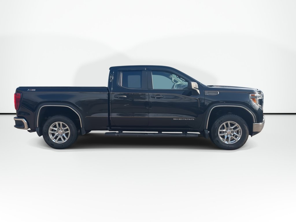 2019 GMC Sierra 1500 in Antigonish, Nova Scotia - 9 - w1024h768px