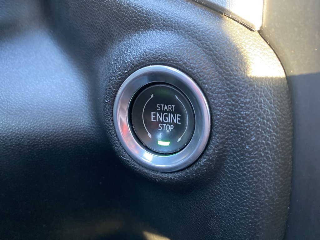 2020 GMC SIERRA 1500 in Antigonish, Nova Scotia - 16 - w1024h768px