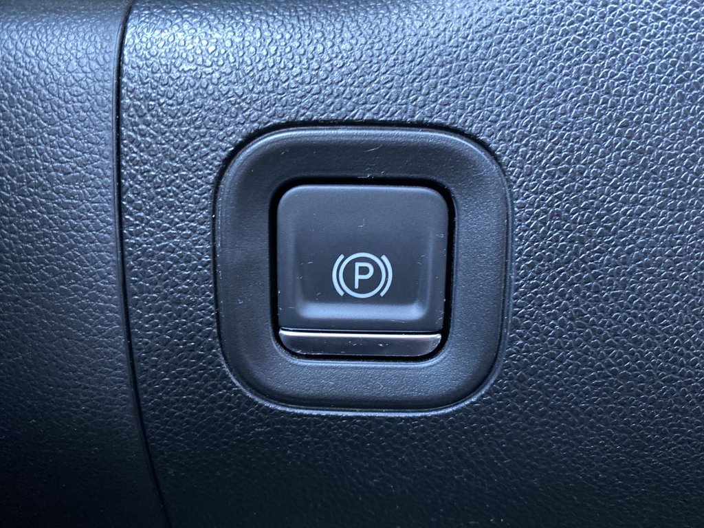 2020 GMC SIERRA 1500 in Antigonish, Nova Scotia - 26 - w1024h768px