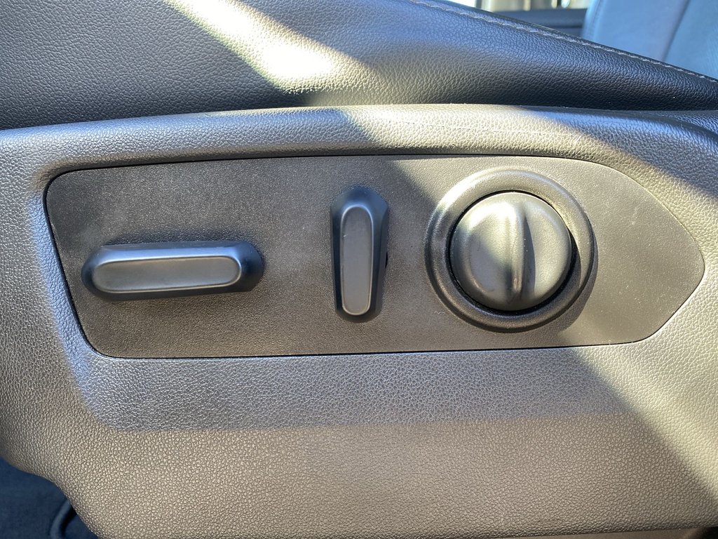 2020 GMC SIERRA 1500 in Antigonish, Nova Scotia - 12 - w1024h768px