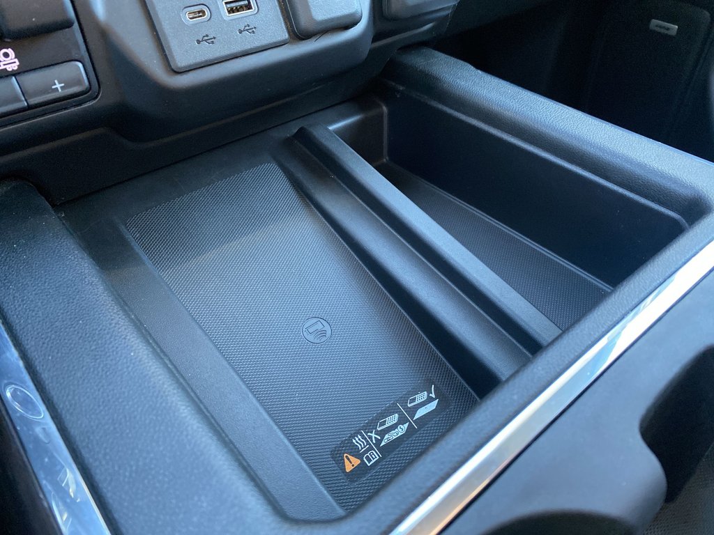 2020 GMC SIERRA 1500 in Antigonish, Nova Scotia - 24 - w1024h768px