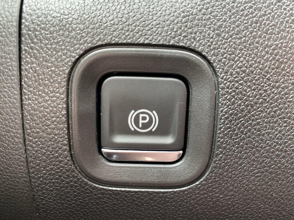2020 GMC SIERRA 1500 in Antigonish, Nova Scotia - 26 - w1024h768px