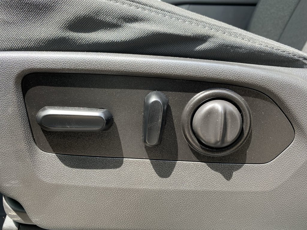 2020 GMC SIERRA 1500 in Antigonish, Nova Scotia - 12 - w1024h768px