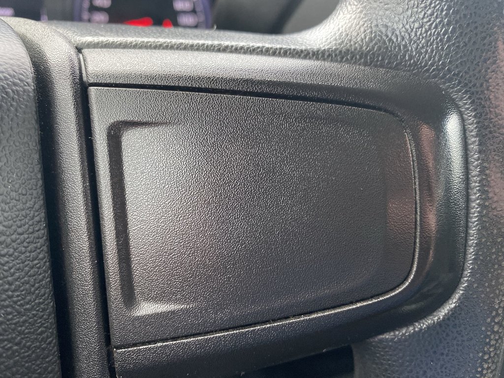 2021 GMC SIERRA 1500 BASE | Cam | USB | BT | Keyless | Cruise in Saint John, New Brunswick - 18 - w1024h768px