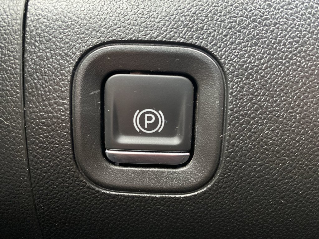 2021 GMC SIERRA 1500 BASE | Cam | USB | BT | Keyless | Cruise in Saint John, New Brunswick - 26 - w1024h768px