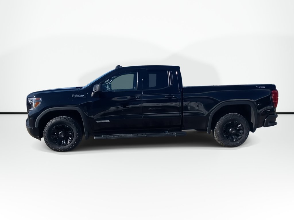 2021 GMC Sierra 1500 in Antigonish, Nova Scotia - 3 - w1024h768px