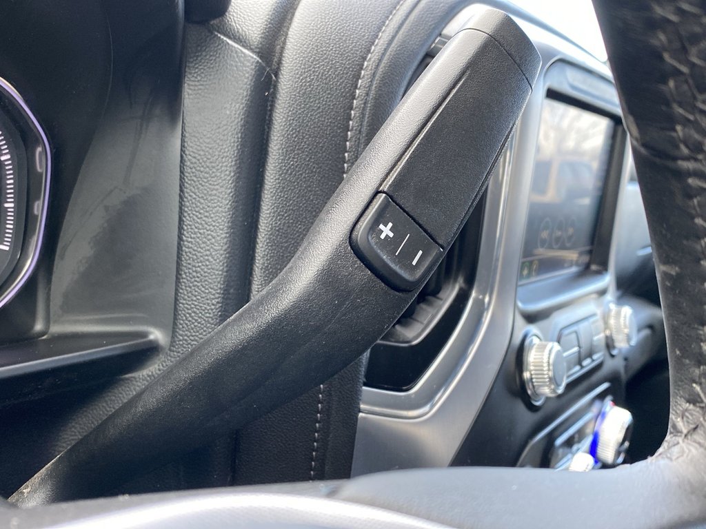 2021 GMC Sierra 1500 Elevation | Htd Seats | Htd Wheel | 20s | 4WD in Saint John, New Brunswick - 25 - w1024h768px