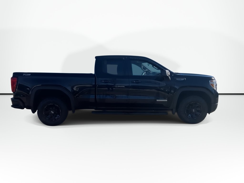 2021 GMC Sierra 1500 in Antigonish, Nova Scotia - 7 - w1024h768px