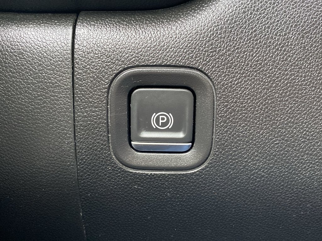 2021 GMC Sierra 1500 Elevation | Htd Seats | Htd Wheel | 20s | 4WD in Saint John, New Brunswick - 26 - w1024h768px