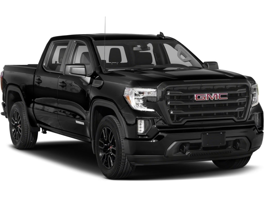 2022 GMC Sierra 1500 in Antigonish, Nova Scotia - 1 - w1024h768px