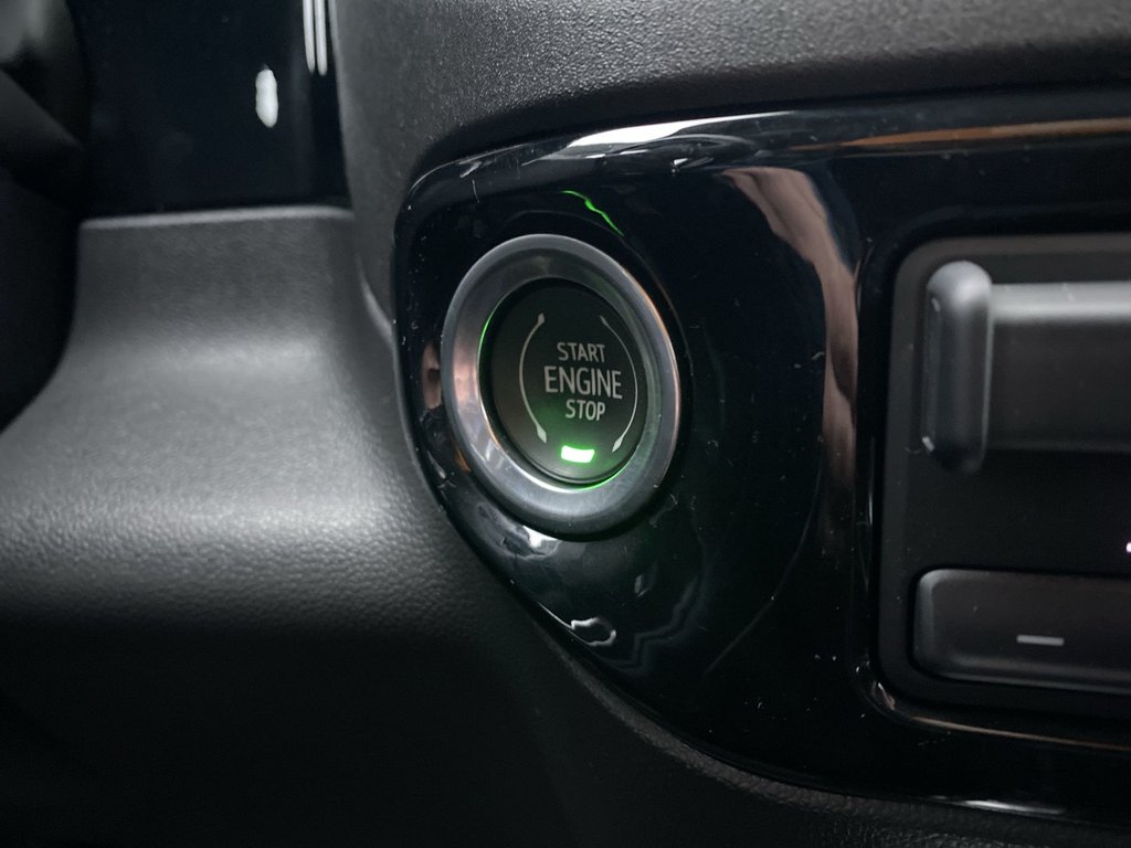 2022 GMC SIERRA 1500 BASE | HtdWheel | Warranty to 2027 in Saint John, New Brunswick - 16 - w1024h768px