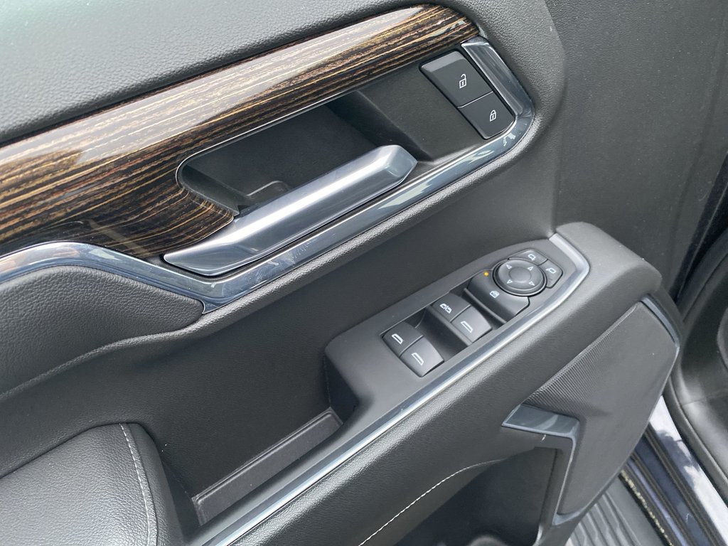 2022 GMC SIERRA 1500 BASE | HtdWheel | Warranty to 2027 in Saint John, New Brunswick - 13 - w1024h768px