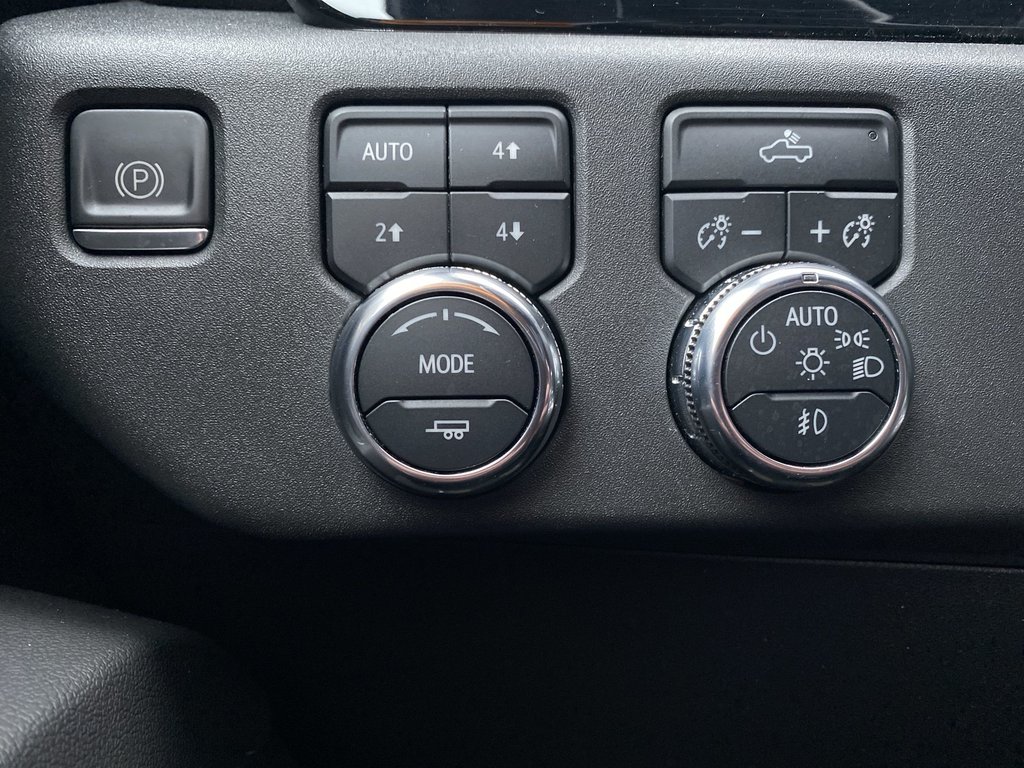 2022 GMC SIERRA 1500 BASE | HtdWheel | Warranty to 2027 in Saint John, New Brunswick - 19 - w1024h768px