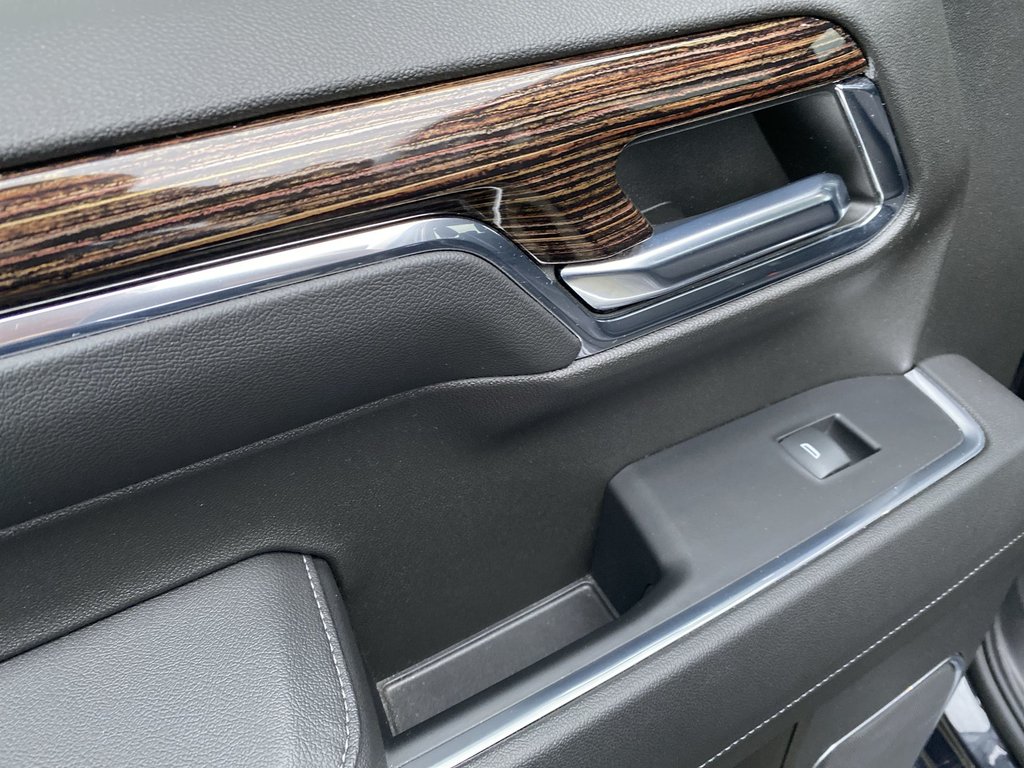 2022 GMC SIERRA 1500 BASE | HtdWheel | Warranty to 2027 in Saint John, New Brunswick - 28 - w1024h768px