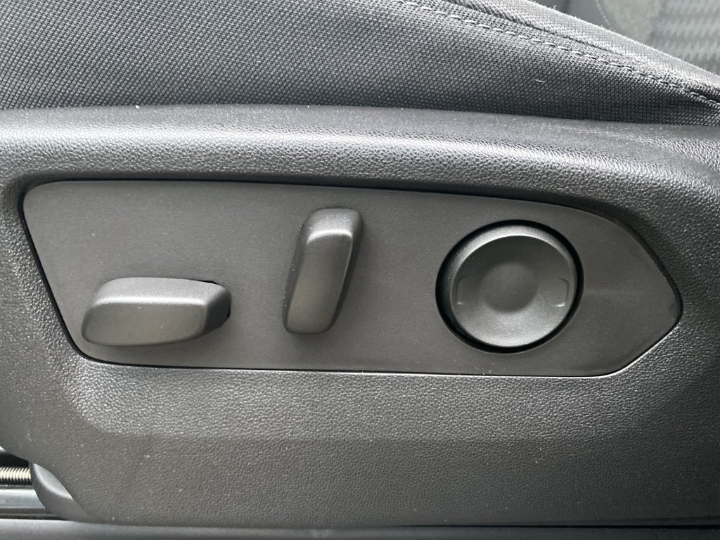 2022 GMC SIERRA 1500 BASE | HtdWheel | Warranty to 2027 in Saint John, New Brunswick - 12 - w1024h768px