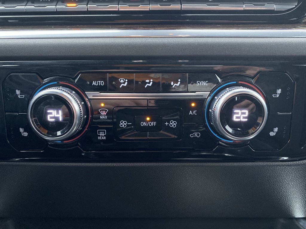 2022 GMC SIERRA 1500 BASE | HtdWheel | Warranty to 2027 in Saint John, New Brunswick - 23 - w1024h768px