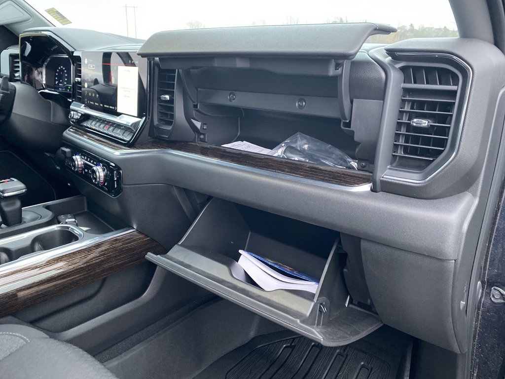 2022 GMC SIERRA 1500 BASE | HtdWheel | Warranty to 2027 in Saint John, New Brunswick - 33 - w1024h768px