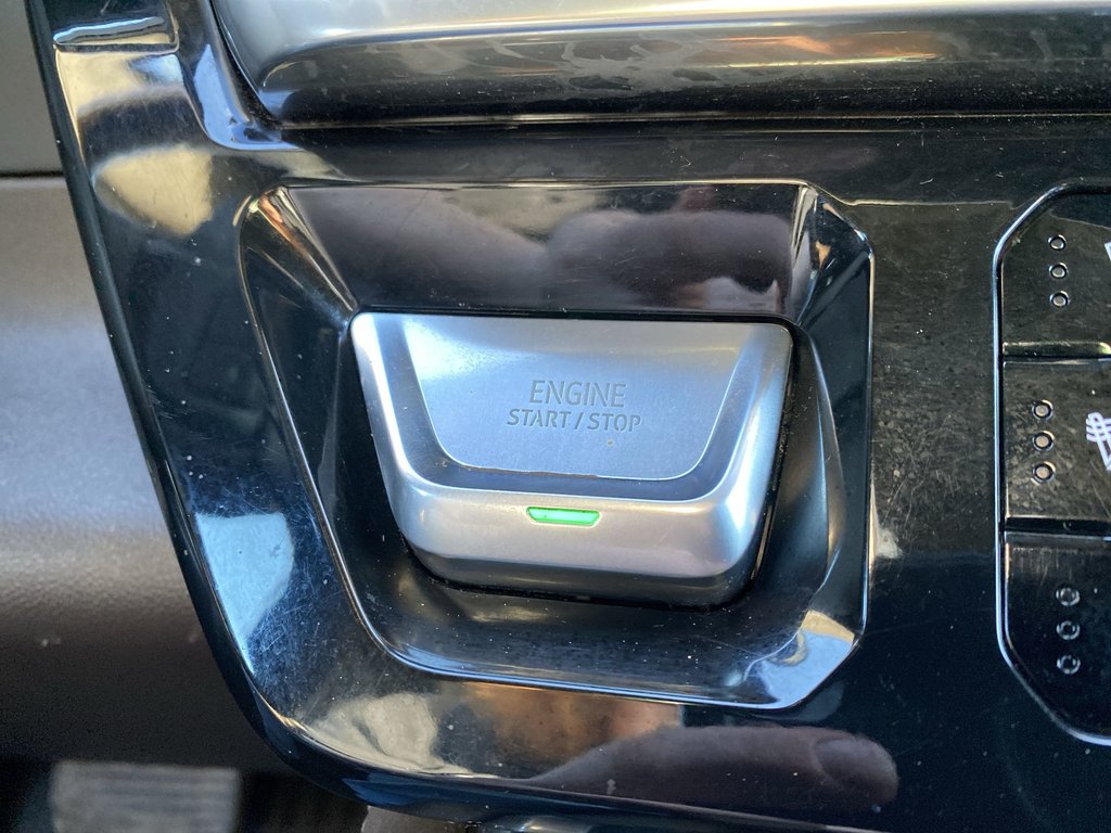 GMC SIERRA 1500 Denali | Ventilated Seats | Htd Wheel | 4WD 2023 à Saint John, Nouveau-Brunswick - 15 - w1024h768px