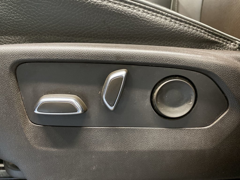 GMC SIERRA 1500 Denali | Ventilated Seats | Htd Wheel | 4WD 2023 à Saint John, Nouveau-Brunswick - 11 - w1024h768px