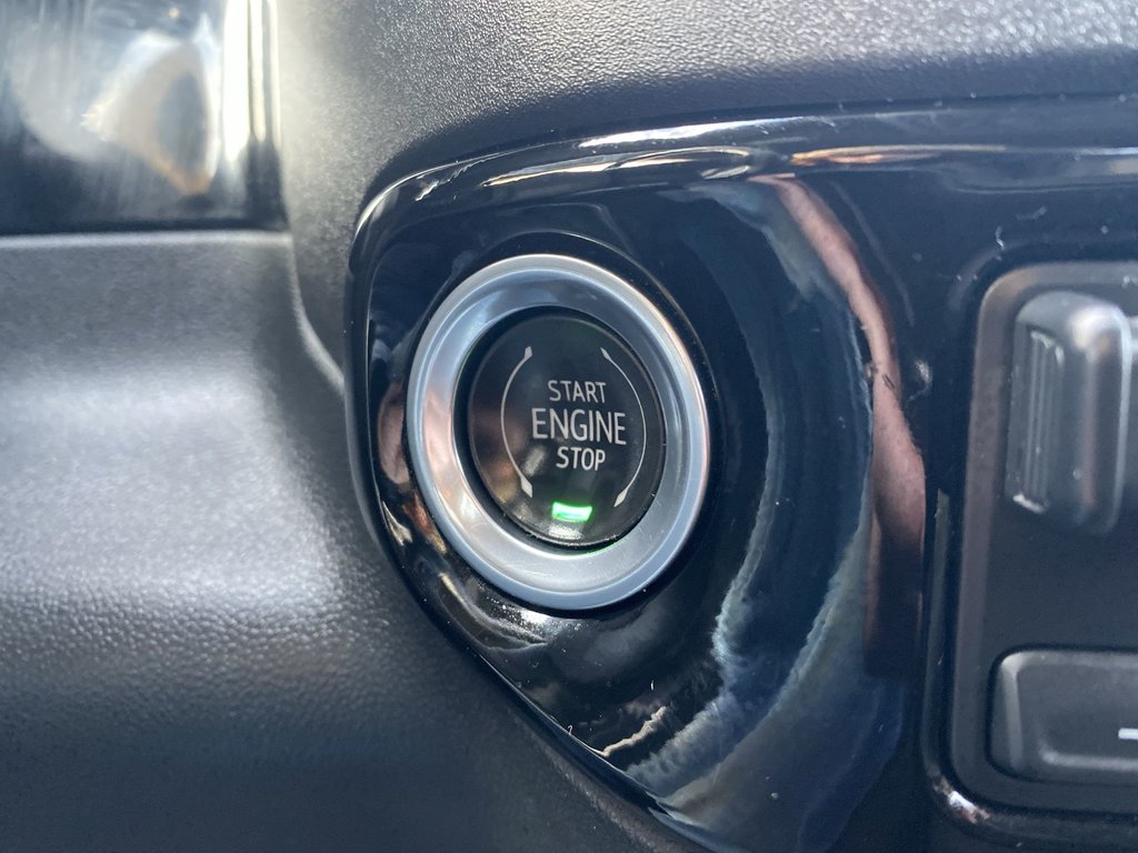 2023 GMC Sierra 1500 SLE | Htd Seats | Htd Wheel | X31 Pkg in Saint John, New Brunswick - 16 - w1024h768px