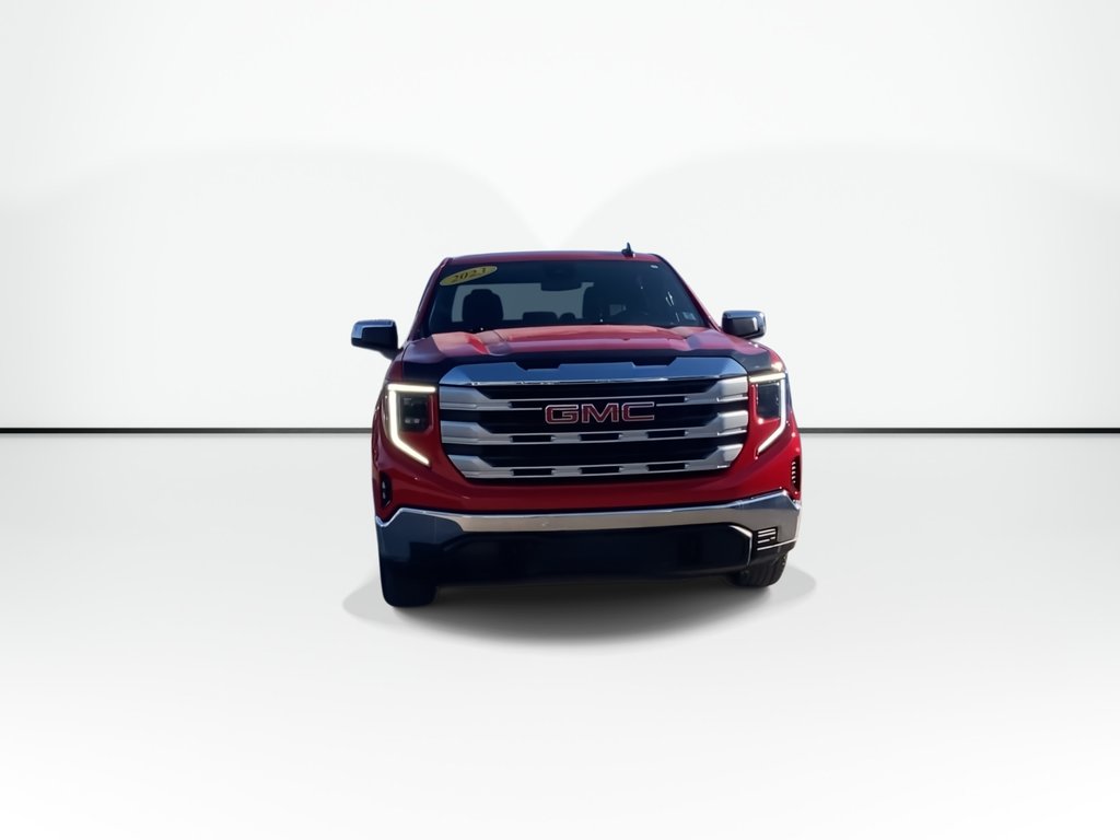 2023 GMC Sierra 1500 in Antigonish, Nova Scotia - 3 - w1024h768px