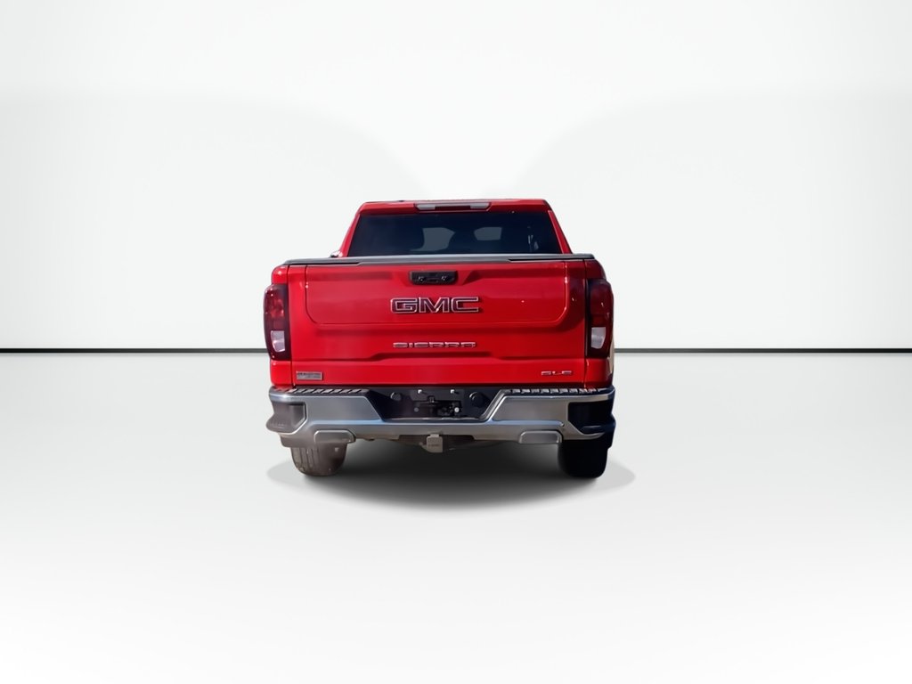 2023 GMC Sierra 1500 in Antigonish, Nova Scotia - 7 - w1024h768px