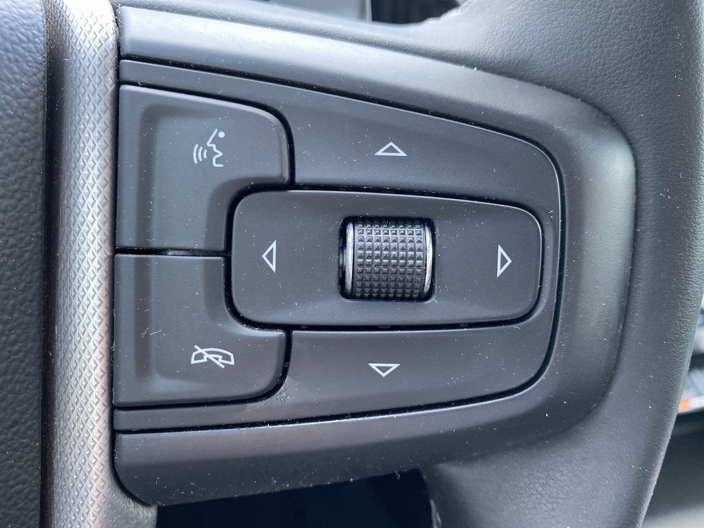 GMC SIERRA 1500 DENALI 2024 à Saint John, Nouveau-Brunswick - 18 - w1024h768px