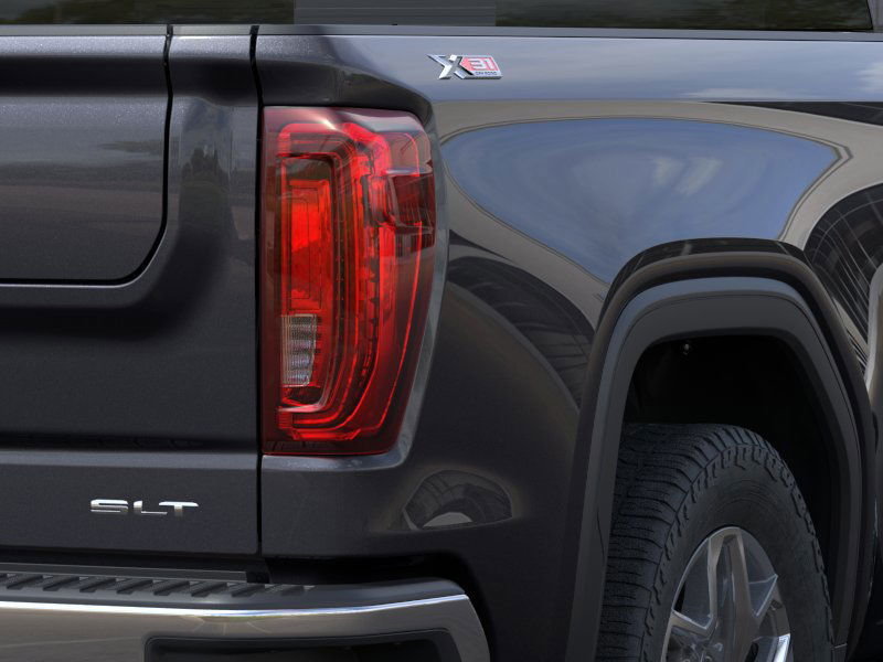 2025 GMC Sierra 1500 in Antigonish, Nova Scotia - 11 - w1024h768px