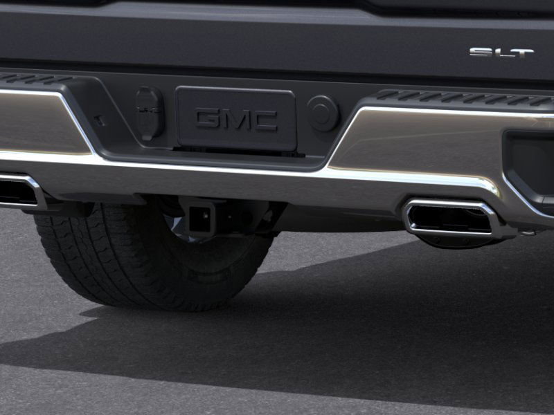 2025 GMC Sierra 1500 in Antigonish, Nova Scotia - 14 - w1024h768px