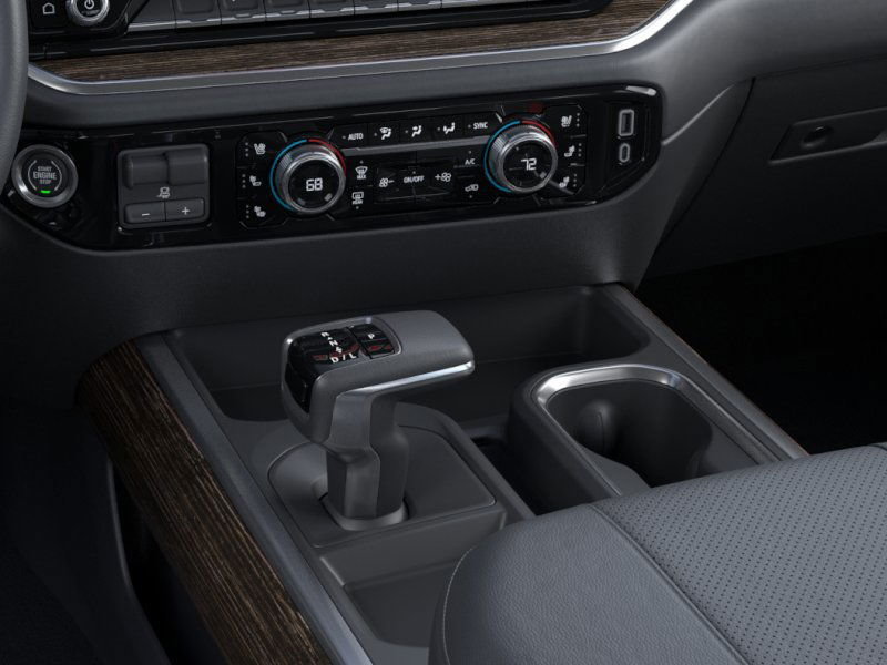 2025 GMC Sierra 1500 in Antigonish, Nova Scotia - 23 - w1024h768px