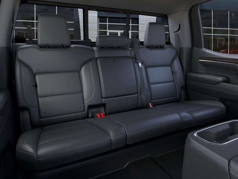 2025 GMC Sierra 1500 in Antigonish, Nova Scotia - 17 - w1024h768px