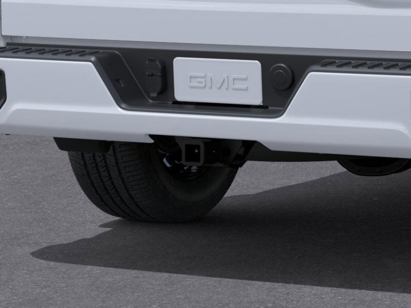 2025 GMC Sierra 1500 in Antigonish, Nova Scotia - 14 - w1024h768px