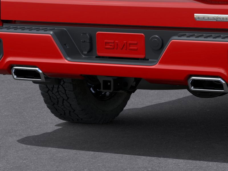2025 GMC Sierra 1500 in Antigonish, Nova Scotia - 14 - w1024h768px