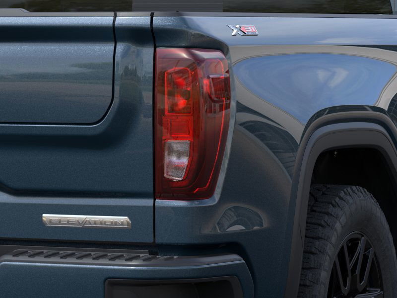 2025 GMC Sierra 1500 in Antigonish, Nova Scotia - 11 - w1024h768px