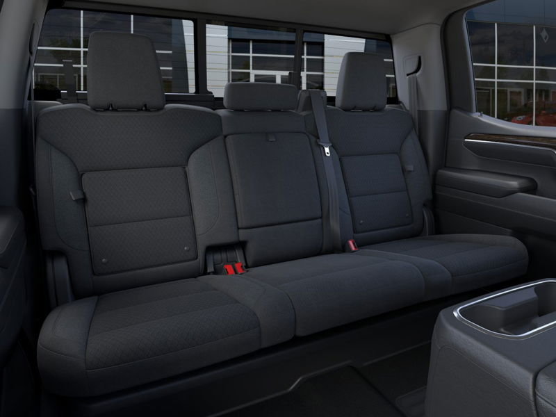 2025 GMC Sierra 1500 in Antigonish, Nova Scotia - 17 - w1024h768px