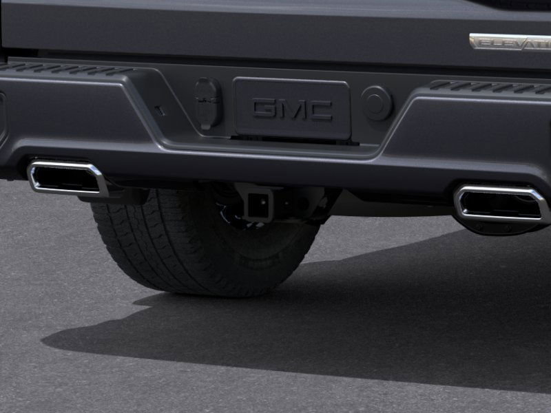 2025 GMC Sierra 1500 in Antigonish, Nova Scotia - 14 - w1024h768px