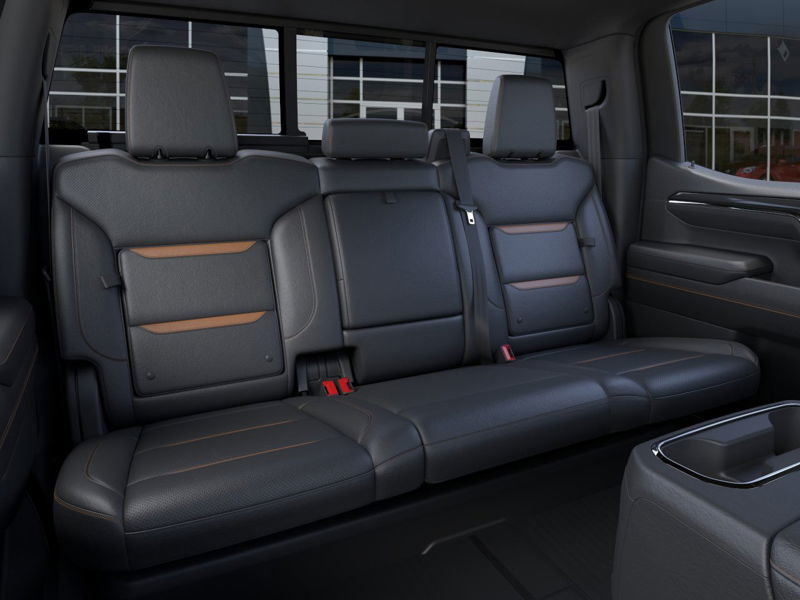 2025 GMC Sierra 1500 in Antigonish, Nova Scotia - 17 - w1024h768px