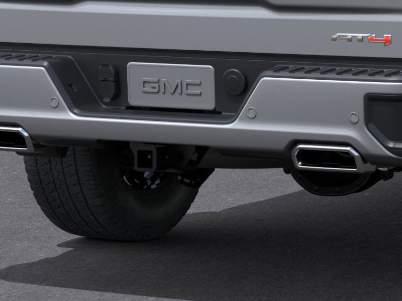 2025 GMC Sierra 1500 in Antigonish, Nova Scotia - 14 - w1024h768px