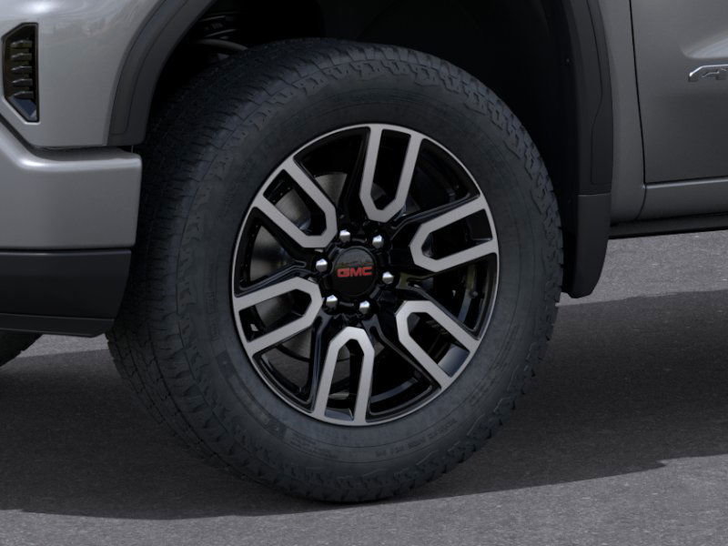 2025 GMC Sierra 1500 in Antigonish, Nova Scotia - 9 - w1024h768px