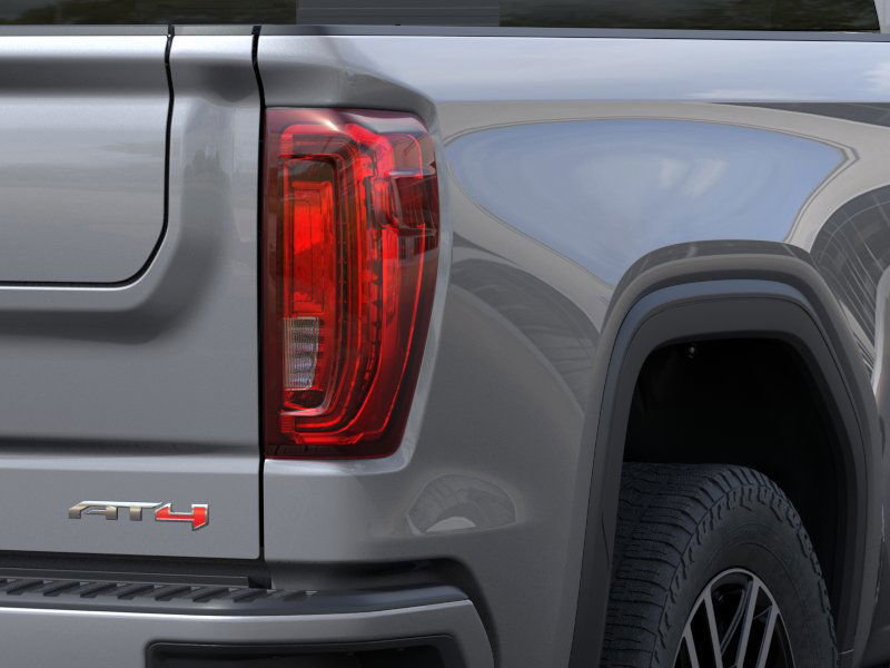 2025 GMC Sierra 1500 in Antigonish, Nova Scotia - 11 - w1024h768px