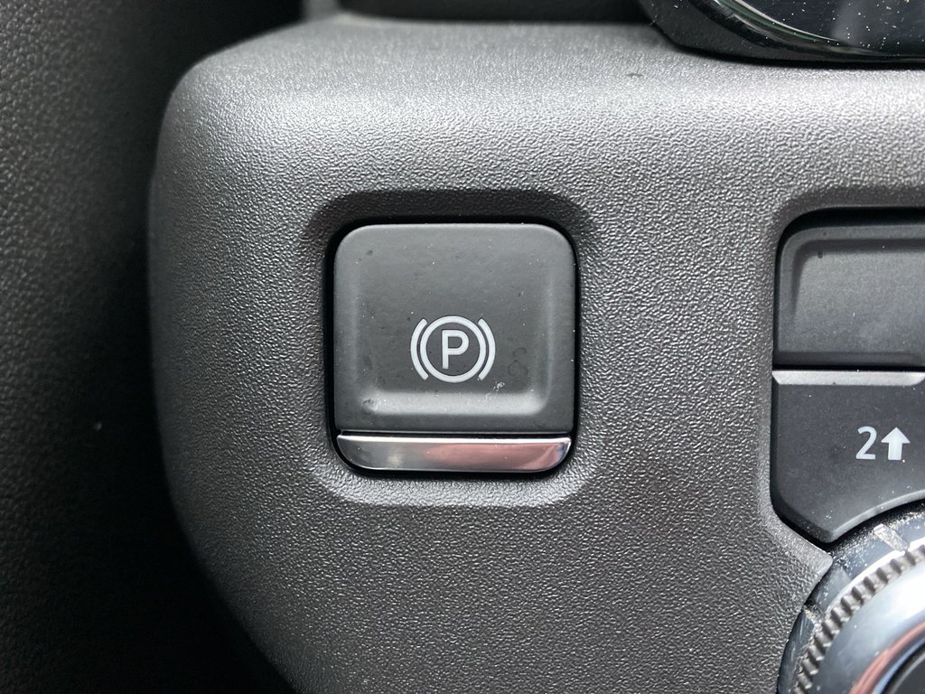 2025 GMC SIERRA 1500 ELEVATION | Diesel | Cam | USB | Warranty to 2030 in Saint John, New Brunswick - 26 - w1024h768px