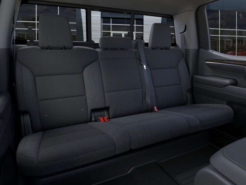 2026 GMC Sierra 1500 in Antigonish, Nova Scotia - 17 - w1024h768px