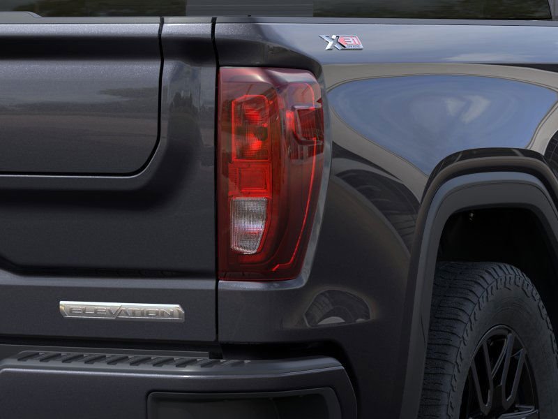 2026 GMC Sierra 1500 in Antigonish, Nova Scotia - 11 - w1024h768px